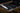 da-67-tweed-left.jpg