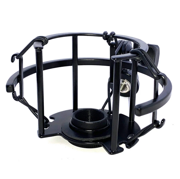 Unknown_grande.png?v=1749650769