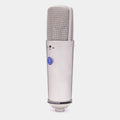 DA 67 – Dachman Audio
