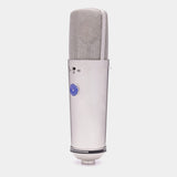 DA 67 – Dachman Audio