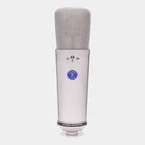 DA 67 – Dachman Audio