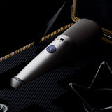 DA 67 – Dachman Audio