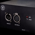 DA 67 – Dachman Audio