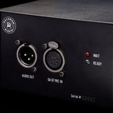DA 67 – Dachman Audio
