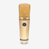 DA 87SE – Achieve Vintage U87i Sound at a Great Price – Dachman Audio