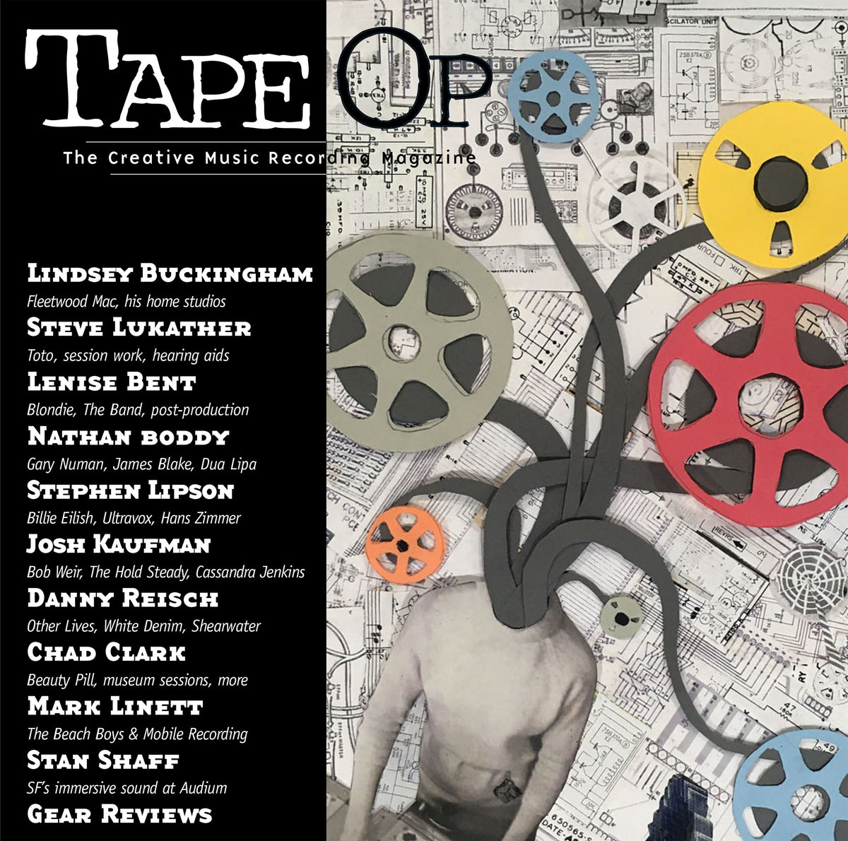 tape_op_146_cover.jpg